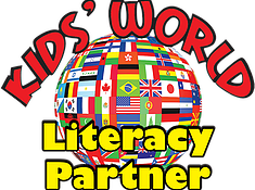 Kids World News Literacy Program